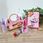 Trio de Mimos – Dia das Mães