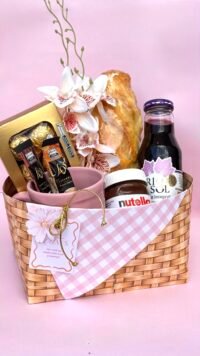 Coleção Dia das Mães 2026 (Sublime Papelaria) - Imagem 2