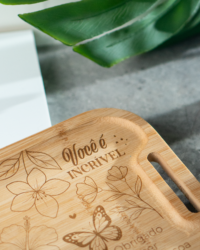 Coleção - Mães - Artes para Laser (Avião Sem Asa) - Imagem 22