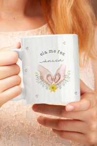 Kit Dia das Mães 2026 - Imagem 28