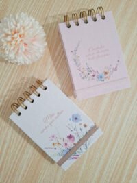 Mini Coleção Dia das Mães (Branco Papel) - Imagem 5