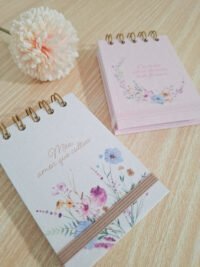 Mini Coleção Dia das Mães (Branco Papel) - Imagem 6