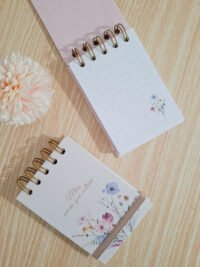 Mini Coleção Dia das Mães (Branco Papel) - Imagem 7