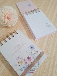 Mini Coleção Dia das Mães (Branco Papel) - Imagem 27