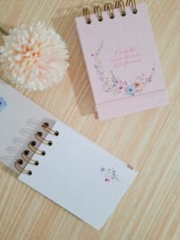 Mini Coleção Dia das Mães (Branco Papel) - Imagem 8