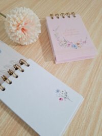 Mini Coleção Dia das Mães (Branco Papel) - Imagem 9