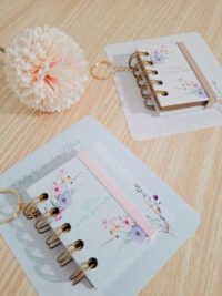 Mini Coleção Dia das Mães (Branco Papel) - Imagem 11