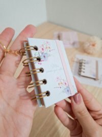 Mini Coleção Dia das Mães (Branco Papel) - Imagem 13