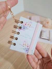 Mini Coleção Dia das Mães (Branco Papel) - Imagem 14