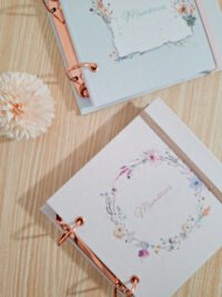 Mini Coleção Dia das Mães (Branco Papel) - Imagem 23