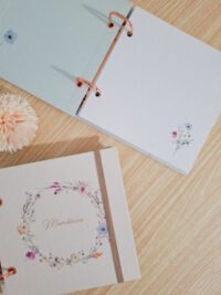 Mini Coleção Dia das Mães (Branco Papel) - Imagem 24