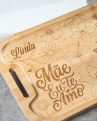 Coleção - Mães - Artes para Laser (Avião Sem Asa) - Imagem 23