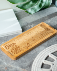 Coleção - Mães - Artes para Laser (Avião Sem Asa) - Imagem 25