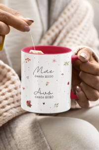 Kit Dia das Mães 2026 - Imagem 31