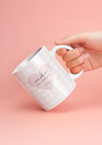 Kit Dia das Mães 2026 - Imagem 32