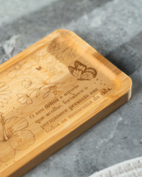 Coleção - Mães - Artes para Laser (Avião Sem Asa) - Imagem 27