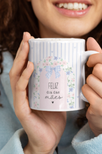 Kit Dia das Mães 2026 - Imagem 33