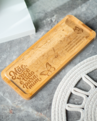 Coleção - Mães - Artes para Laser (Avião Sem Asa) - Imagem 28