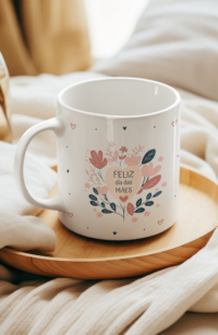 Kit Dia das Mães 2026 - Imagem 34