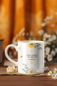 Kit Dia das Mães 2026 - Imagem 35