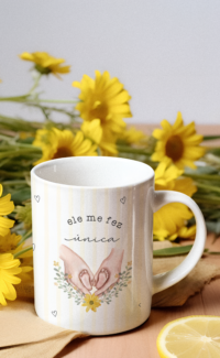 Kit Dia das Mães 2026 - Imagem 10