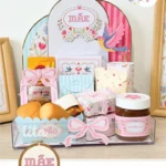 Mãe 2026 – Box da Mamãe (Tita)