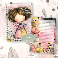 Coleção Sisi - Imagem 2