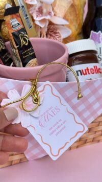 Coleção Dia das Mães 2026 (Sublime Papelaria) - Imagem 3