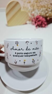 Kit Dia das Mães 2026 - Imagem 11