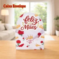 Dia das Mães 2026 - Imagem 5