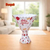 Dia das Mães 2026 - Imagem 4