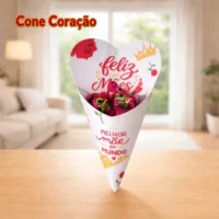 Dia das Mães 2026 - Imagem 2