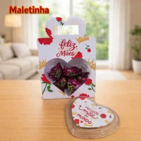 Dia das Mães 2026 - Imagem 6