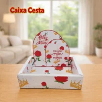 Dia das Mães 2026 - Imagem 7