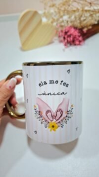 Kit Dia das Mães 2026 - Imagem 12