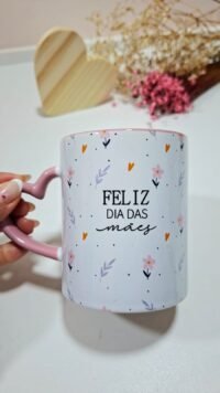 Kit Dia das Mães 2026 - Imagem 13