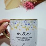 Kit Dia das Mães 2026