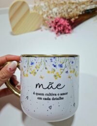 Kit Dia das Mães 2026