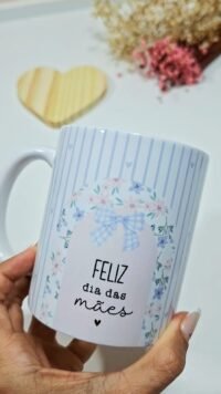 Kit Dia das Mães 2026 - Imagem 15