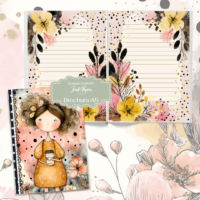 Coleção Sisi - Imagem 3