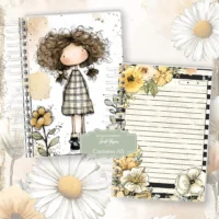 Coleção Pequena Antonela - Imagem 4