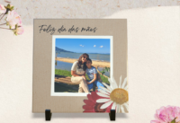 Kit Dia das Mães 2026 - Imagem 3