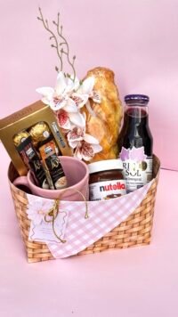 Coleção Dia das Mães 2026 (Sublime Papelaria) - Imagem 4