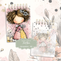 Coleção Sisi - Imagem 4