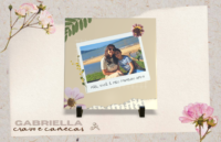 Kit Dia das Mães 2026 - Imagem 4