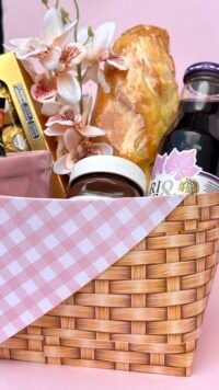 Coleção Dia das Mães 2026 (Sublime Papelaria) - Imagem 6