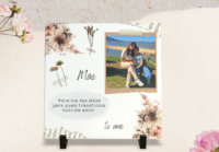 Kit Dia das Mães 2026 - Imagem 5