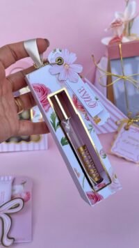 Coleção Dia das Mães 2026 (Sublime Papelaria) - Imagem 7