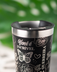 Coleção - Mães - Artes para Laser (Avião Sem Asa) - Imagem 13