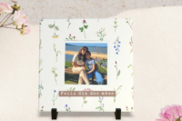 Kit Dia das Mães 2026 - Imagem 6